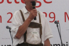 TSGEppstein150_Umzug_und_Zelt_065