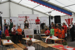 TSGEppstein150_Umzug_und_Zelt_066