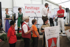TSGEppstein150_Umzug_und_Zelt_067