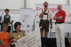 TSGEppstein150_Umzug_und_Zelt_068