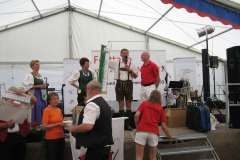 TSGEppstein150_Umzug_und_Zelt_069
