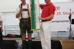 TSGEppstein150_Umzug_und_Zelt_070