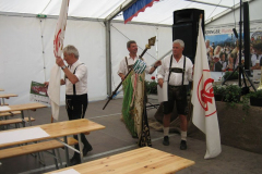 TSGEppstein150_Umzug_und_Zelt_072