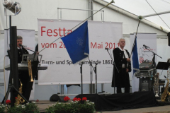 TSGEppstein150_Umzug_und_Zelt_074