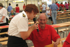 TSGEppstein150_Umzug_und_Zelt_077
