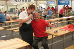 TSGEppstein150_Umzug_und_Zelt_078