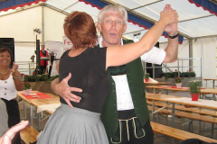 TSGEppstein150_Umzug_und_Zelt_082