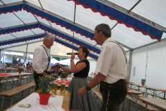 TSGEppstein150_Umzug_und_Zelt_086