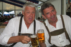TSGEppstein150_Umzug_und_Zelt_092