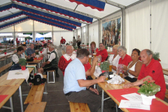 TSGEppstein150_Umzug_und_Zelt_095