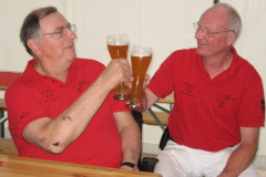 TSGEppstein150_Umzug_und_Zelt_096