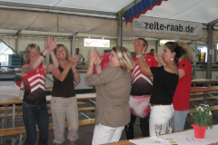 TSGEppstein150_Umzug_und_Zelt_101