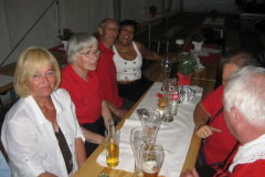 TSGEppstein150_Umzug_und_Zelt_102