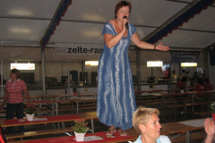TSGEppstein150_Umzug_und_Zelt_104