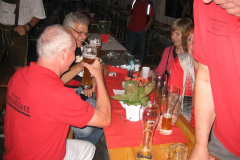 TSGEppstein150_Umzug_und_Zelt_105