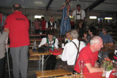 TSGEppstein150_Umzug_und_Zelt_106