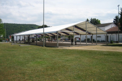 TSGEppstein150_Zeltaubau_002
