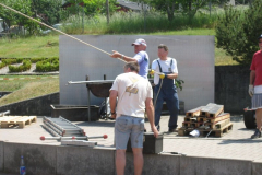 TSGEppstein150_Zeltaubau_004