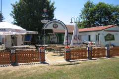 TSGEppstein150_Zeltaubau_012